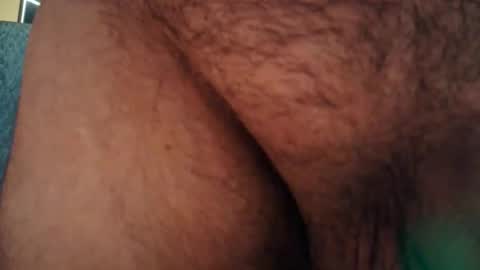 sven1405 online show from 11-29-25, 09:01