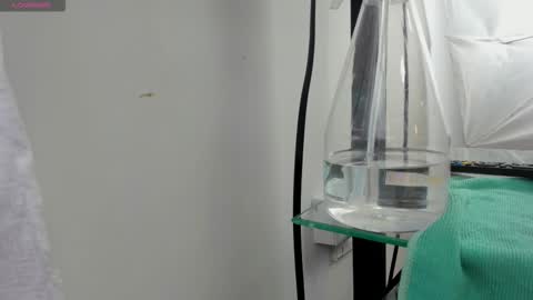 Sven online show from 03-16-26, 07:29