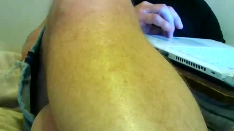 Peter online show from 09-27-25, 05:51