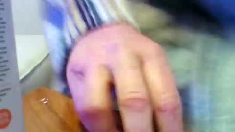 Snapshot of sven_eber chatting on 03-24-26, 05:29 Peter online show from 03-24-26, 05:29