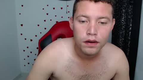 Sven online show from 03-22-26, 03:37