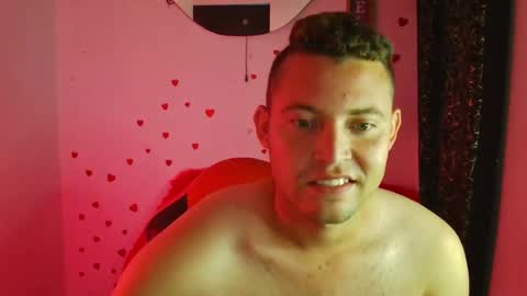 Snapshot of sven_fox723 chatting on 05-11-26, 04:04 Sven online show from 05-11-26, 04:04