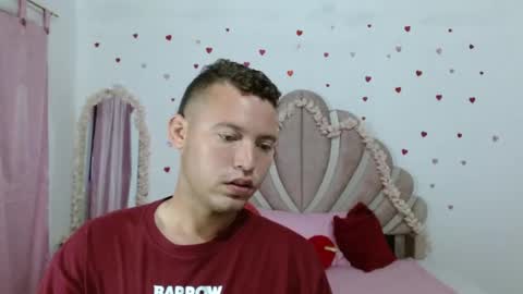 Snapshot of sven_fox723 chatting on 05-31-26, 12:56 Sven online show from 05-31-26, 12:56