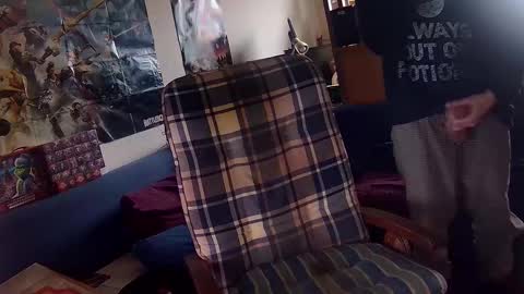 Snapshot of svenerd______ chatting on 02-09-26, 02:43 svenerd______ online show from 02-09-26, 02:43