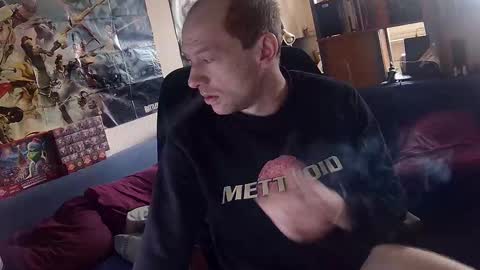 Snapshot of svenerd______ chatting on 02-13-26, 01:07 svenerd______ online show from 02-13-26, 01:07