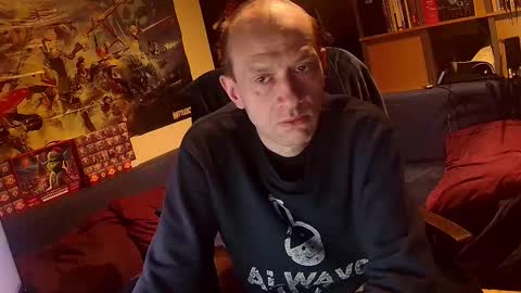 Snapshot of svenerd______ chatting on 02-14-26, 11:34 svenerd______ online show from 02-14-26, 11:34