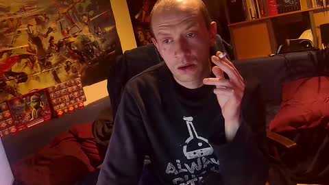 Snapshot of svenerd______ chatting on 02-15-26, 08:49 svenerd______ online show from 02-15-26, 08:49