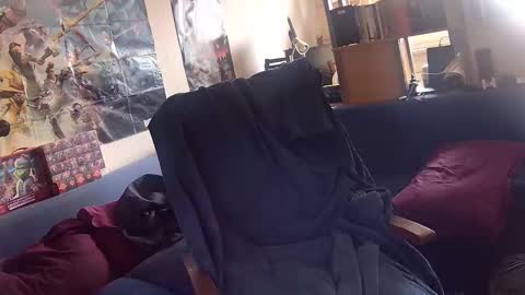 Snapshot of svenerd______ chatting on 02-17-26, 01:07 svenerd______ online show from 02-17-26, 01:07