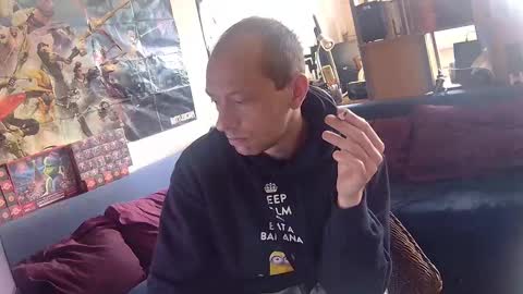 Snapshot of svenerd______ chatting on 02-18-26, 10:33 svenerd______ online show from 02-18-26, 10:33