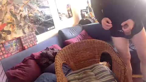 Snapshot of svenerd______ chatting on 02-20-26, 01:22 svenerd______ online show from 02-20-26, 01:22