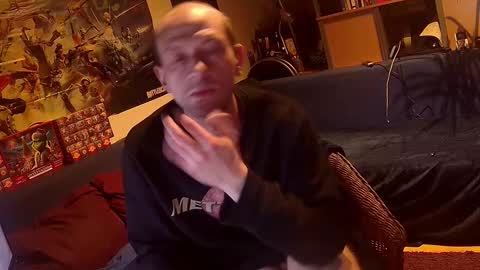 Snapshot of svenerd______ chatting on 02-21-26, 09:49 svenerd______ online show from 02-21-26, 09:49