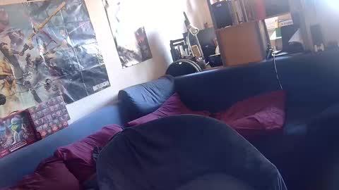 Snapshot of svenerd______ chatting on 03-04-26, 10:10 svenerd______ online show from 03-04-26, 10:10