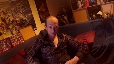 Snapshot of svenerd______ chatting on 03-04-26, 10:16 svenerd______ online show from 03-04-26, 10:16