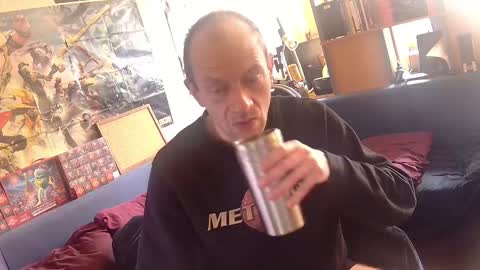 Snapshot of svenerd______ chatting on 03-08-26, 01:26 svenerd______ online show from 03-08-26, 01:26