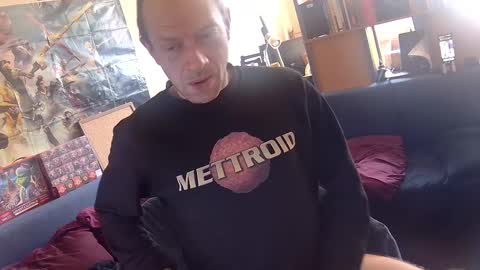 Snapshot of svenerd______ chatting on 03-09-26, 11:58 svenerd______ online show from 03-09-26, 11:58