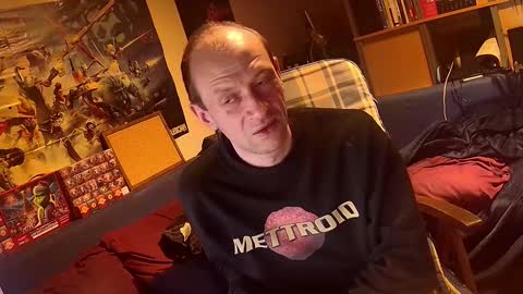 Snapshot of svenerd______ chatting on 03-12-26, 11:55 svenerd______ online show from 03-12-26, 11:55