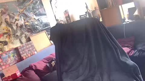 Snapshot of svenerd______ chatting on 03-13-26, 12:01 svenerd______ online show from 03-13-26, 12:01