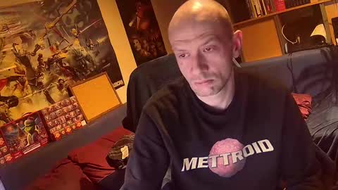 Snapshot of svenerd______ chatting on 03-15-26, 01:11 svenerd______ online show from 03-15-26, 01:11