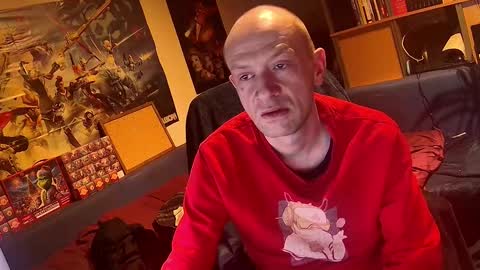 Snapshot of svenerd______ chatting on 03-15-26, 08:59 svenerd______ online show from 03-15-26, 08:59