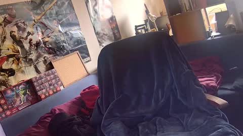 Snapshot of svenerd______ chatting on 03-16-26, 12:42 svenerd______ online show from 03-16-26, 12:42