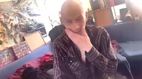 Snapshot of svenerd______ chatting on 03-18-26, 01:14 svenerd______ online show from 03-18-26, 01:14