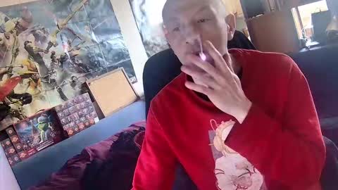 Snapshot of svenerd______ chatting on 03-20-26, 01:16 svenerd______ online show from 03-20-26, 01:16