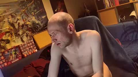 Snapshot of svenerd______ chatting on 03-21-26, 01:21 svenerd______ online show from 03-21-26, 01:21