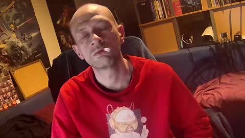 Snapshot of svenerd______ chatting on 03-22-26, 08:34 svenerd______ online show from 03-22-26, 08:34