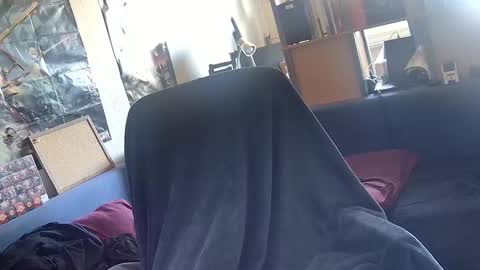 Snapshot of svenerd______ chatting on 03-23-26, 10:08 svenerd______ online show from 03-23-26, 10:08