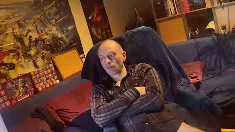 Snapshot of svenerd______ chatting on 03-23-26, 10:14 svenerd______ online show from 03-23-26, 10:14