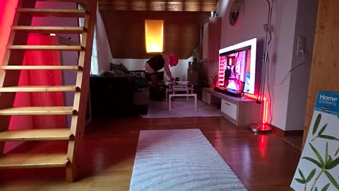 svengaylddpopogeil99 online show from 04-28-26, 03:06