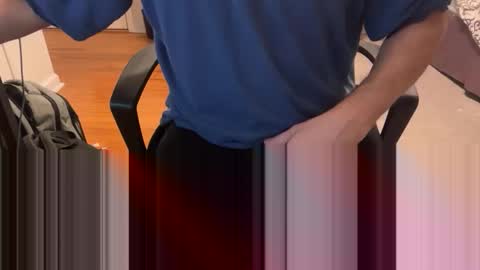 svenvan1 online show from 01-18-26, 11:58