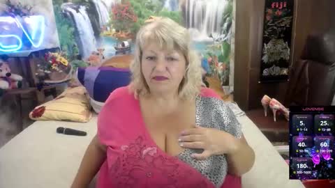 Sveti online show from 09-13-25, 08:08
