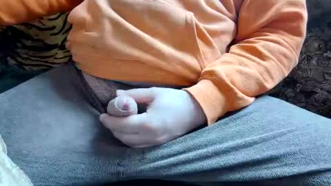 Snapshot of svetlio85 chatting on 02-08-25, 10:07 Svetlio online show from 02-08-25, 10:07