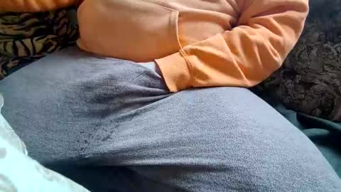 Snapshot of svetlio85 chatting on 03-02-25, 09:10 Svetlio online show from 03-02-25, 09:10