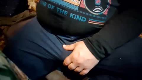 Snapshot of svetlio85 chatting on 11-08-25, 10:19 Svetlio online show from 11-08-25, 10:19