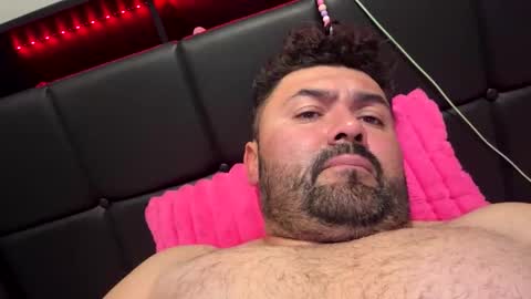 svgyqyihpbke online show from 03-25-26, 05:35