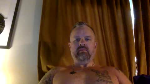 svnny222 online show from 04-13-26, 05:29