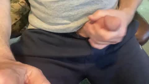 VersDad55 online show from 01-03-25, 06:14