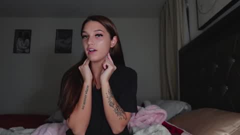 SV online show from 12-07-24, 01:03