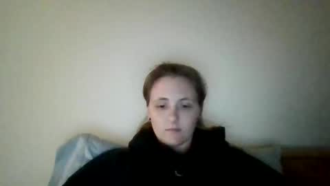 SV online show from 12-20-25, 12:40