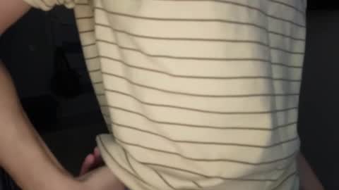 Snapshot of sw33theart_b0y chatting on 03-15-26, 04:51 Nate 3 online show from 03-15-26, 04:51