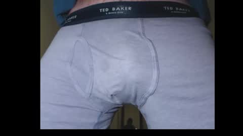 swaainaai online show from 10-18-25, 11:49