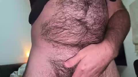 swaainaai online show from 02-05-26, 11:31