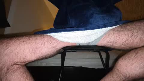 swaainaai online show from 02-27-26, 09:26