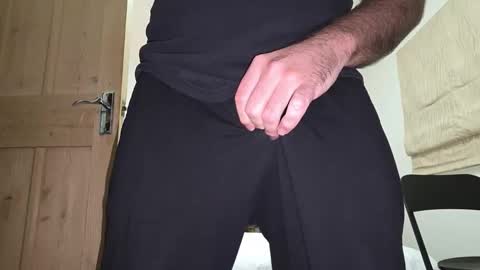 swaainaai online show from 03-27-26, 09:25