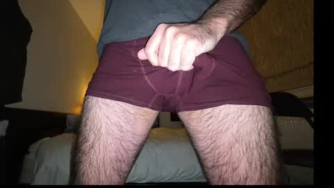 swaainaai online show from 04-05-26, 02:09