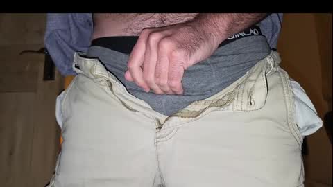 swaainaai online show from 04-24-26, 11:40