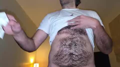 swaainaai online show from 06-18-26, 10:14