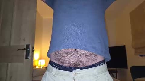 swaainaai online show from 06-20-26, 08:44